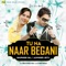 Tu Na Naar Begani (feat. Jaswinder Jeetu) - Bhupinder Gill lyrics