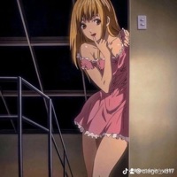 Red Rose (feat. Big Dom & KYRUTI) - Single - Lil Diego XD