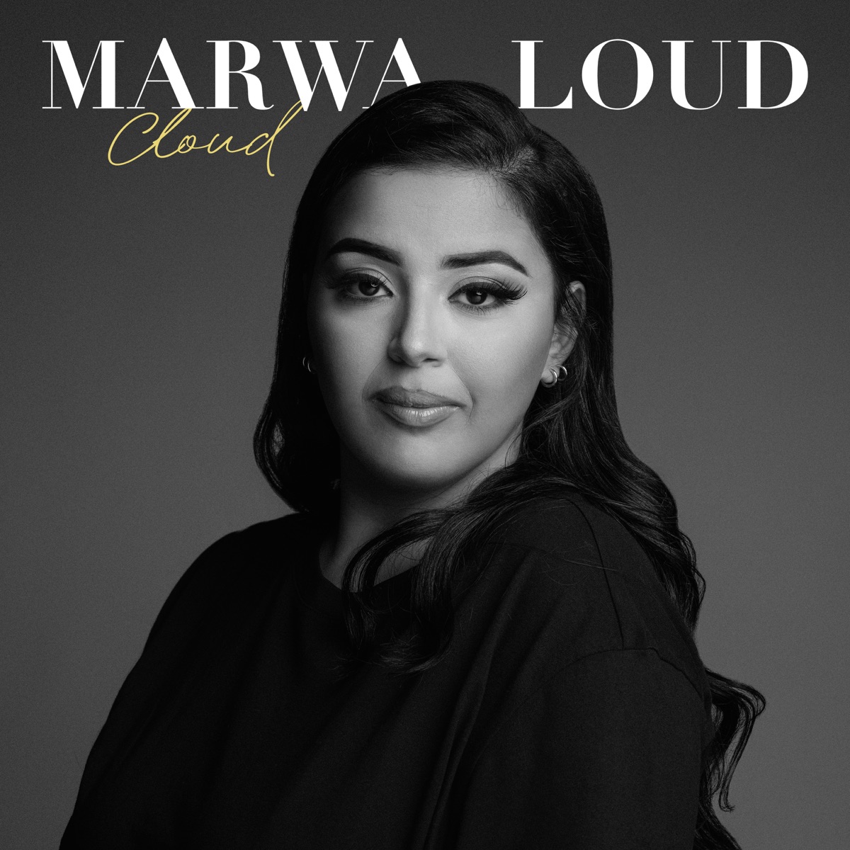 My Life par Marwa Loud sur Apple Music