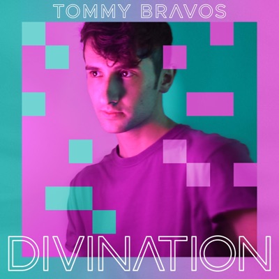 Divination - Single