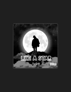 Listen to Jay Apollo, watch music videos, read bio, see tour dates & more!