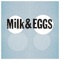 Buddy Brown - Milk & Eggs lyrics