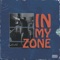 In My Zone - Cam Randall lyrics