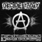 Bulletbelt - Realicide Rex lyrics