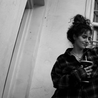 יותר מדי - Single - Jasmin Moallem