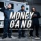 Money Gang (feat. Shawn Scope & TJD) - Kt Foreign lyrics