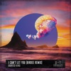 I Can't Let You (Birdee Remix)
