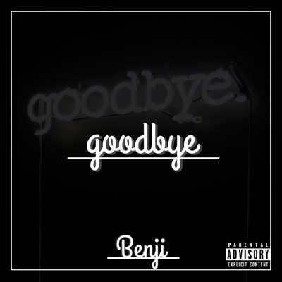 Goodbye - Single