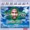 Zack Fox - Big Baby Scumbag lyrics