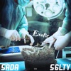 Exotic (feat. S6lty) - Single