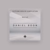 Daniel Boon