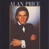 Alan Price