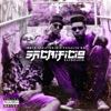 Sacrifício (feat. Peralta NN) - Single