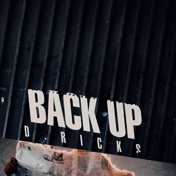 Back Up