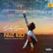 Nuz Kid - Sicky Simon lyrics