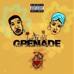 Grenade - Single