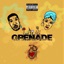 Grenade - Single