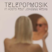 Télépopmusik - It Hurts