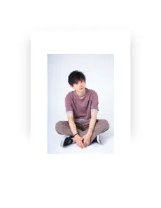 KAZUMA NOGUCHIを聴いたり、ミュージックビデオを鑑賞したり、経歴やツアー日程などを確認したりしましょう！
