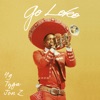 Go Loko (feat. Tyga, Jon Z) by YG iTunes Track 2