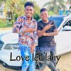 Love Lehilahy - Single