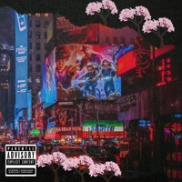 Love & Baselines - Single - Origami Beats