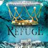 Fae's Refuge - M. Lynn & Melissa A. Craven