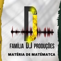 Matéria de Matemática (feat. Mc RJ) - Single - Mc Lukão