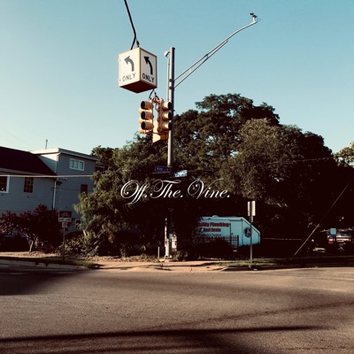 Off the Vine 1 - Single