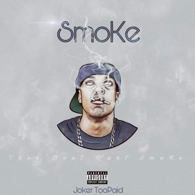 SmoKe - Single