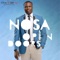 A Star - Nosa lyrics