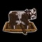 Boat Cow - Day by Dave lyrics