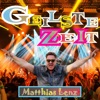 Geilste Zeit - Single