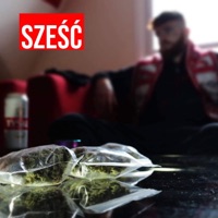 Sześć - Single - Ketz 03k