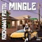 Mingle - Motivated to Hustle lyrics
