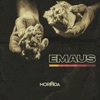 Emaus (Acústico)