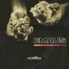 MORADA - Emaús (Acústico)