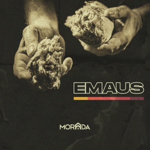 Emaús (Acústico) - Single