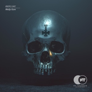 Medju Gore - Single