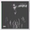Spede - Tadiey Gemy lyrics