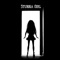 Stunna Girl - Royal Sadness lyrics
