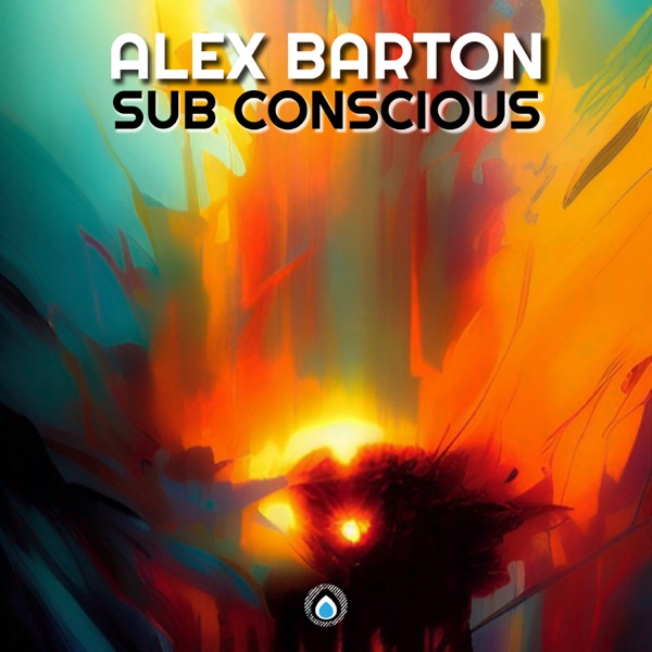 Sub Concious - Single