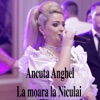 La Moara La Niculai - Single