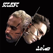 Hatari - Klefi / صامد