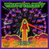 ESP - Escape Velocity