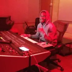 收听 Dimez Davis、观看音乐视频、阅读小传、查看巡演日期等 ！