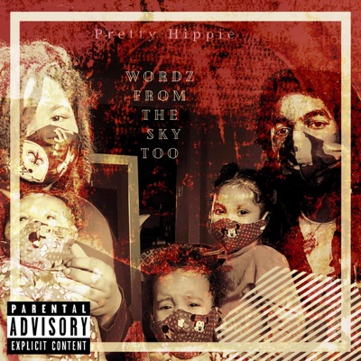 Wordz from the Sky Too