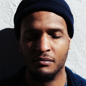 Ease My Soul - Single