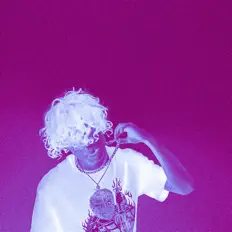 Listen to killkyler, watch music videos, read bio, see tour dates & more!