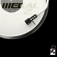 Two For 2 - Single - Illegal NoiZe